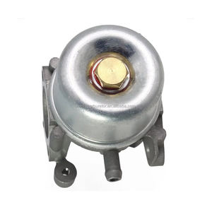 (Stock) <span class=keywords><strong>Carburateur</strong></span> pour <span class=keywords><strong>Briggs</strong></span> & <span class=keywords><strong>Stratton</strong></span> 799866 790845 799871 796707 794304 Toro Artisan <span class=keywords><strong>Moteur</strong></span> JD <span class=keywords><strong>Tondeuse</strong></span> à gazon - Product Image 3