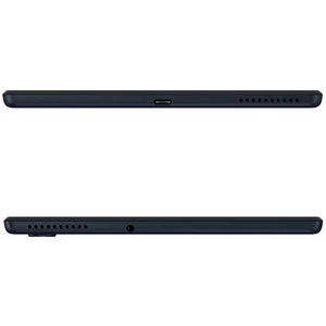 Global ROM Lenovo <strong>Tab</strong> K10 TB-X6C6F Tablet 10.<strong>3</strong>'' WUXGA Helio P22T Octa Core 4GB 64GB WIFI <strong>Android</strong> Tablet - Product Image 4