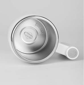 Nouveautés 2024 : Tasse à café portable à agitation automatique magnétique - Product Image 6
