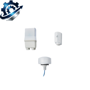 40.52.7.024.0000 24V DC Coil PLC Signal Driven Plug in Industrial Relay CE - Product Image 5