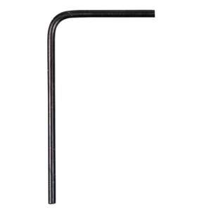 KS TOOLS - 400.0120 Goupille de tendeur pour chaîne de contrôle de soupape-EAN 4042146692936 ENGINE AND TIMING SET - Product Image 1