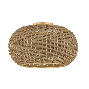 Luminaire de plafond semi-suspendu linéaire moderne minimaliste en nickel brossé et verre opale |   Éclairage élégant pour hôtel, bureau, espace ouvert - Product Image 5