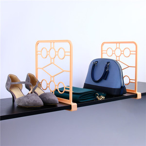 New Design ABS Wardrobe <strong>Closet</strong> Organizer Storage Holders &amp; Racks Single Trade Assurance Sustainable Folding Rack Cabinet ,<strong>closet</strong> - Product Image 1