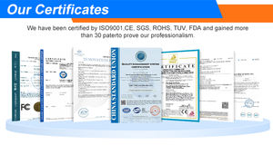 مروحة تبريد محورية صامتة بتيار مستمر ومتردد من 20 مم إلى 120 مم 4010 8025 9225 12038 بجهد 5 فولت 12 فولت 24 فولت 48 فولت بمحمل كروي، مروحة تبريد محورية 80x25 مم - Product Image 5