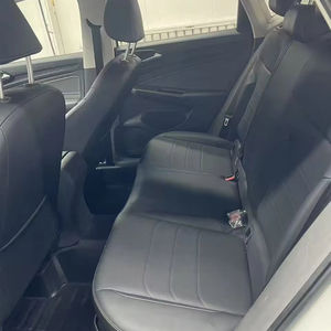 BB Auto Group <span class=keywords><strong>Jet</strong></span> Ta VS5 2020モデル280TSI自動30年独立版ホットエクスポート燃料車 - Product Image 6