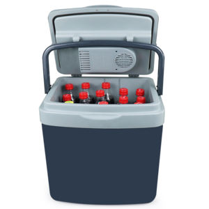 Nevera Portátil para Diabéticos EVERCOOL de 26L - Product Image 6