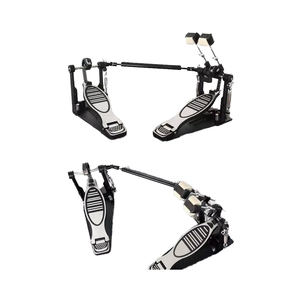 Pedale in Metallo HOTELL per Cajon (Modello PEDAL) Cina - Product Image 1