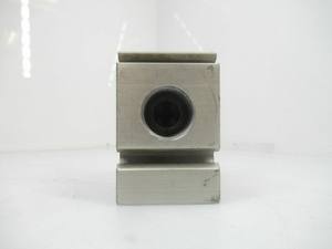 جديد Orig Inal raung مضخة فراغ آلية آلية <span class=keywords><strong>Prog</strong></span> Plc - Product Image 3