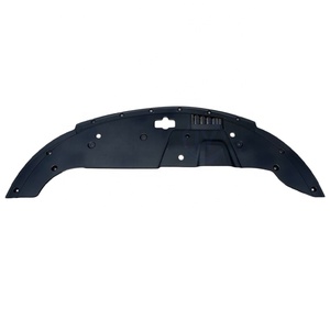 Nuevo Kit de Accesorios para Carrocería de Automóvil HA2HK-5302210 para Destroyer Chazor 05, Cubierta Superior de la Rejilla - Product Image 1