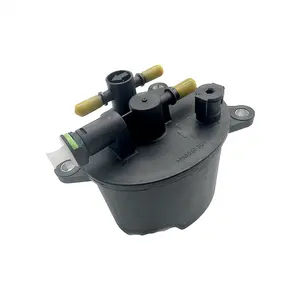 Produits populaires de haute qualité Pièces de rechange pour système de moteur de voiture Filtre à carburant OEM LR001313