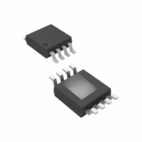 MP4688DN-LF-Z 8 SOlC Exposed Pad Power Management (PMIC) Buy Online Electronic Components BOM IC In Stock