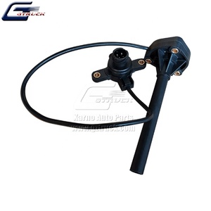 MAXTRUCK Distributeur de systèmes électroniques de qualité supérieure Oem 21521353 24424110 3173797 21042447 7421521353 22022794 Capteur de niveau pour VL/RVI - Product Image 6