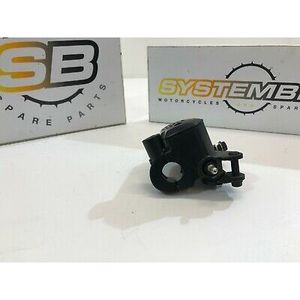 Telaio per Kawasaki Ninja 300 con Documenti, Anni Modello 2013-2016 - Product Image 4