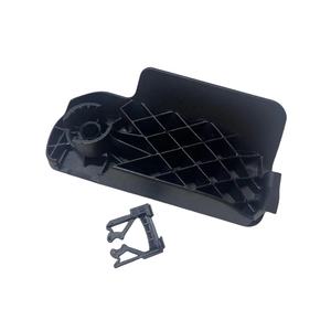 4L1823533A 4L1 823 533A ручка капота гаечный ключ для Volkswagen Touareg <span class=keywords><strong>Audi</strong></span> Q7 левое рулевое колесо - Product Image 1