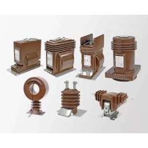 Transformateurs de courant (TC) moyenne tension (MT) 12-24 kV - Product Image 1