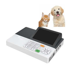 ZONCARE <span class=keywords><strong>pas</strong></span> <span class=keywords><strong>cher</strong></span> prix PC basé sur les données <span class=keywords><strong>ECG</strong></span> rapidement transmis 3 canaux <span class=keywords><strong>ECG</strong></span> Machine pour vétérinaire - Product Image 3
