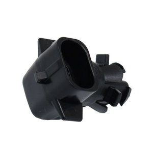 Pièces automobiles 9152245 5S11836 9047728 Capteur de température d'eau et d'air d'admission de voiture OEM pour Buick Lacrosse Regal pour Chevrolet Blazer <span class=keywords><strong>Tah</strong></span> - Product Image 6