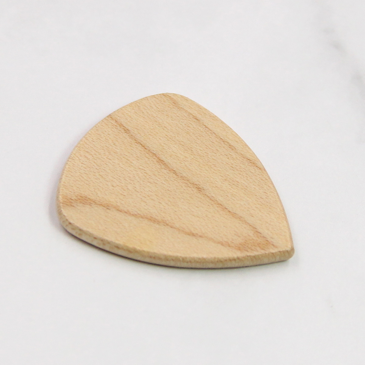 Legno di acero