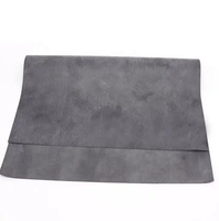 Membrane de valve d'eau de diaphragme de patch de diaphragme chirurgical d'implant dentaire pour la valve de contrôle d'eau de produit d'unité de fauteuil dentaire