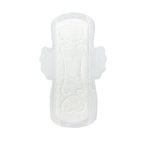 Assorbenti Igienici per Donne, Fornitura all'Ingrosso di Assorbenti Igienici, Produttore di Assorbenti - Product Image 2