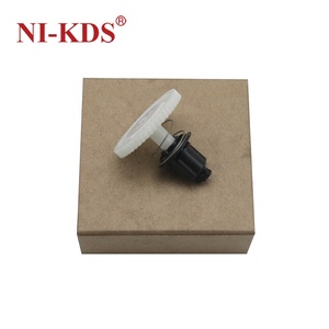 Engranaje de Desarrollo LM4227001 para <span class=keywords><strong>Brother</strong></span> DCP-<span class=keywords><strong>7010</strong></span> 7020 MFC-7420 7820 7220 HL-2040 2070 FAX-2820 2920, Junta de Desarrollo LM4225001 - Product Image 5