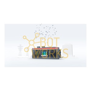 ABB 1SDA107690R1 - Nuovo - Product Image 1