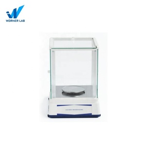 <span class=keywords><strong>Halogen</strong></span>-Schnell infrarot-Feuchtigkeit messer/Getreide-Feuchtigkeit analysator - Product Image 5