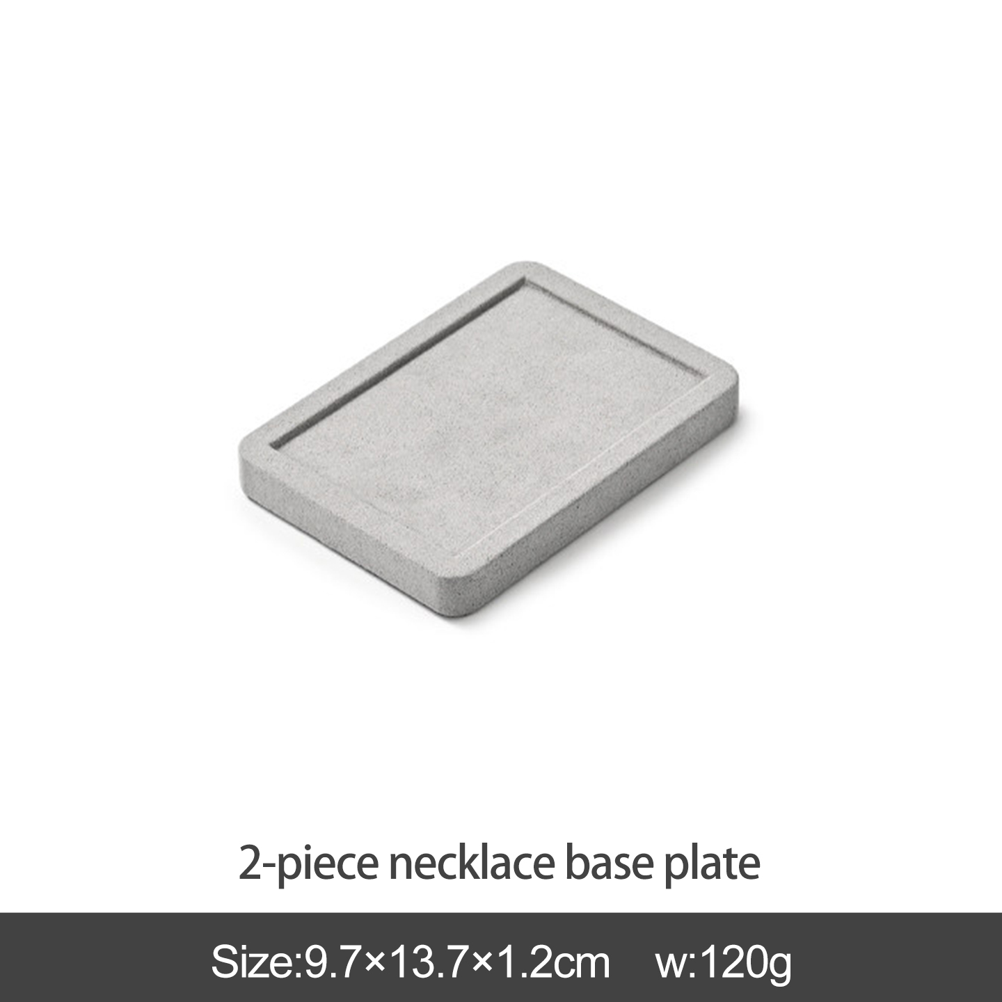 Gray13