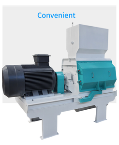 Broyeur en <span class=keywords><strong>bois</strong></span> durable <span class=keywords><strong>de</strong></span> grande capacité Broyeur multifonctionnel pour toutes sortes <span class=keywords><strong>de</strong></span> panneaux <span class=keywords><strong>de</strong></span> mousse <span class=keywords><strong>de</strong></span> <span class=keywords><strong>mauvaises</strong></span> <span class=keywords><strong>herbes</strong></span> <span class=keywords><strong>de</strong></span> paille écrasant dans la <span class=keywords><strong>sciure</strong></span> <span class=keywords><strong>de</strong></span> <span class=keywords><strong>bois</strong></span> - Product Image 5