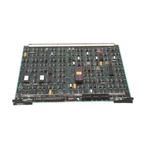 Nuevo Módulo Procesador Mejorado Original 51400901-100, Placa de Interfaz LAN de 24 VCC para Experion PKS TDC 3000 DCS - Product Image 1