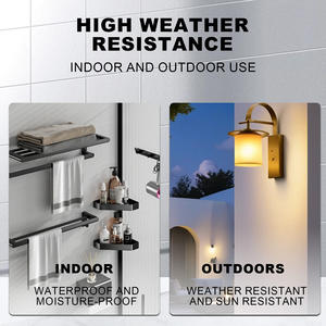 Adhésif transparent en <span class=keywords><strong>silicone</strong></span> blanc avancé, colle forte sans clous, colle liquide, mastic robuste pour le travail du bois - Product Image 4