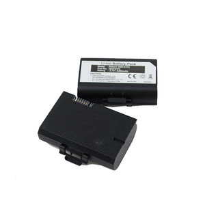 Литий-ионный 3,7 В <span class=keywords><strong>6400</strong></span> мАч Сатурн 1000 Замена POS клеммный аккумулятор совместим с S1F2 - Product Image 2