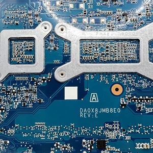 เมนบอร์ดแล็ปท็อปสำหรับ HP Probook 440 G6 450 G6,พร้อม CPU I5-8265U 2GB GPU <span class=keywords><strong>MX130</strong></span> L44889-601 L44889-001 DA0X8JMB8E0ผ่านการทดสอบ100% - Product Image 6