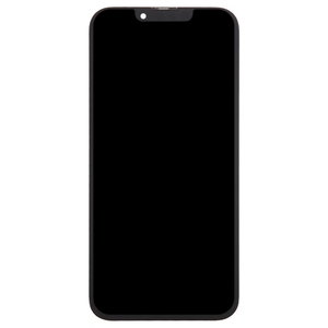 Nouvel arrivage pour <span class=keywords><strong>iPhone</strong></span> 13 GX écran LCD OLED dur avec assemblage complet du numériseur - Product Image 2