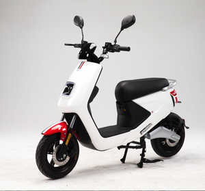 Pas cher roue électrique scooter pour adultes et <span class=keywords><strong>E</strong></span> scooter avec Approbation Cee - Product Image 3