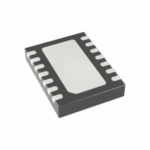 Power Management (PMIC) LTC3808EDE#TRPBF BOM IC In Stock Electronics Component 14 WFDFN Exposed Pad - Product Image 1