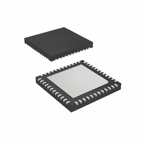 Components Electronic LM3S800-IGZ50-C2 Authorized Distributor Embedded 48 VFQFN Exposed Pad - Product Image 1