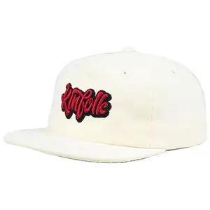 قبعة رياضية مخصصة للرجال مزخرفة بشعار من 6 أقسام بيسبول قبعة بسناباك جوراس البور ماجور