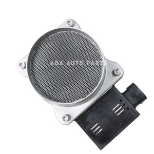 Sensor de Flujo de Aire para Automóvil 25008309 8251668461 para Isuzu, Acura, Buick, <span class=keywords><strong>Cadillac</strong></span>, Chevrolet 25008309 8251668461 - Product Image 6