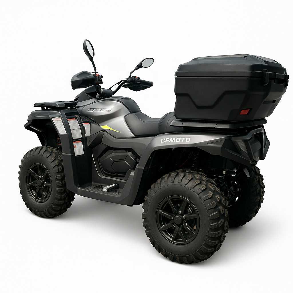 しーめいです！ 楽天市場】スーパーディオ Dio/ZX/SR(AF27/28) 【生地：ブルー】 張替