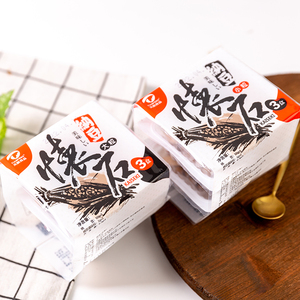 Vente en gros de nourriture japonaise en Chine <span class=keywords><strong>Natto</strong></span> Halal <span class=keywords><strong>Natto</strong></span> Soja <span class=keywords><strong>Natto</strong></span> - Product Image 6