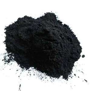 <span class=keywords><strong>Poudre</strong></span> de <span class=keywords><strong>charbon</strong></span> actif de coquille de noix de coco du prix du fabricant pour le traitement de l'eau et les produits chimiques de papier directement de la source! - Product Image 2