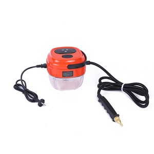 Nettoyeurs <span class=keywords><strong>vapeur</strong></span> <span class=keywords><strong>professionnel</strong></span> industriel <span class=keywords><strong>nettoyeur</strong></span> <span class=keywords><strong>vapeur</strong></span> à main pression pour climatisation poêle fenêtre écart - Product Image 3