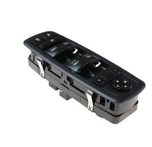 <span class=keywords><strong>Prix</strong></span> de gros de l'interrupteur principal de commande de vitre électrique de voiture 68231805AA pour 2011-17 pour <span class=keywords><strong>Dodge</strong></span> Charger Chrysler - Product Image 3