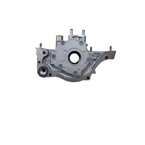 Nouvelles pièces automobiles SWEE-TECH aux <span class=keywords><strong>prix</strong></span> d'usine, <span class=keywords><strong>pompe</strong></span> à <span class=keywords><strong>huile</strong></span> moteur pour 15100-PM7-000 15100-P06-A02 15100-P01-013 15100-P06-A01 - Product Image 5