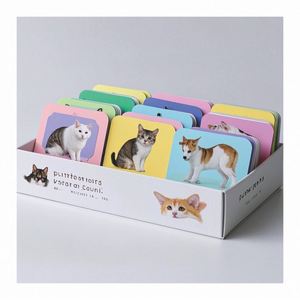 Lotería de catálogo de tarjetas de alta calidad para rascar y ganar <span class=keywords><strong>en</strong></span> línea - Product Image 3
