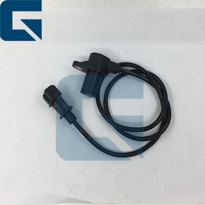 Capteur de position du vilebrequin pour excavatrices EC210 EC240 EC290 04199447 20450707 - Product Image 1