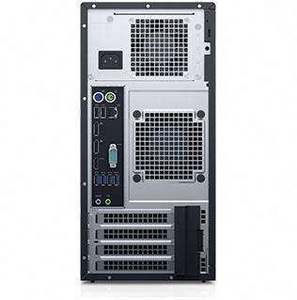 Hot bán dells Xeon E3-1220v6 3.0GHz Mini PowerEdge tháp máy chủ T130 - Product Image 4