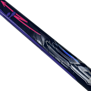 Palo de Hockey sobre Hielo de Fibra de Carbono <span class=keywords><strong>Fusi</strong></span> para Entrenamiento Infantil, Alto Rendimiento y Durabilidad - Product Image 5