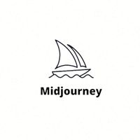 Forfait Premium Midjourney 1 mois, service en ligne 24h/24 pour MAC/ Réseaux et serveurs